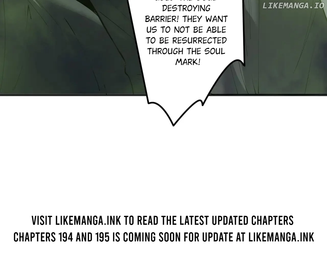 Disastrous Necromancer Chapter 193 page 151