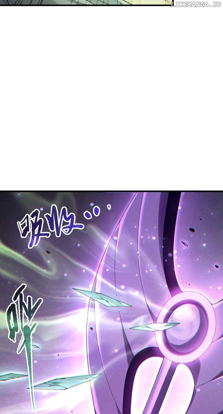 Disastrous Necromancer Chapter 195 page 13