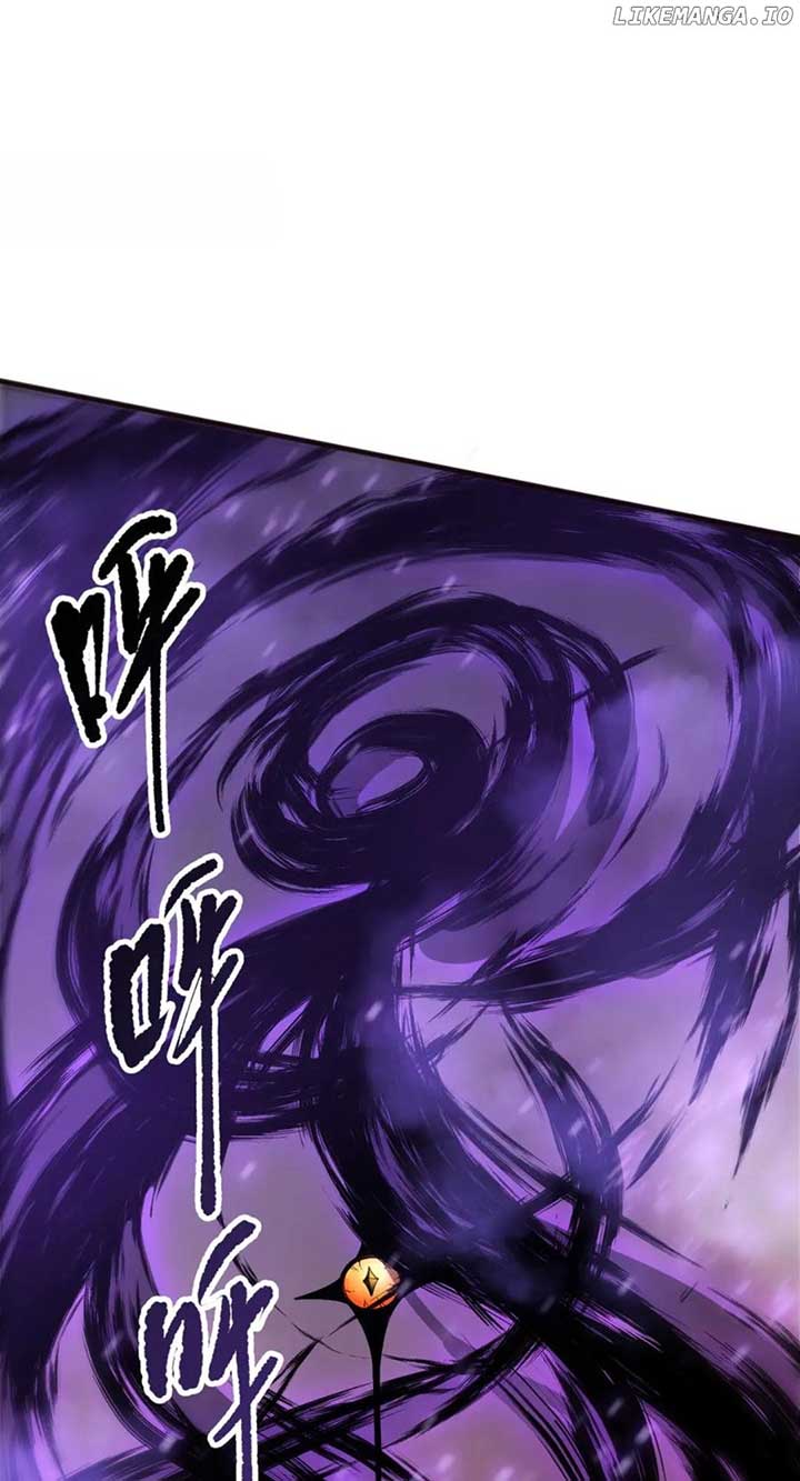 Disastrous Necromancer Chapter 195 page 68