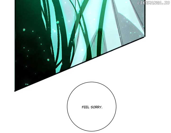 Disastrous Necromancer Chapter 197 page 7