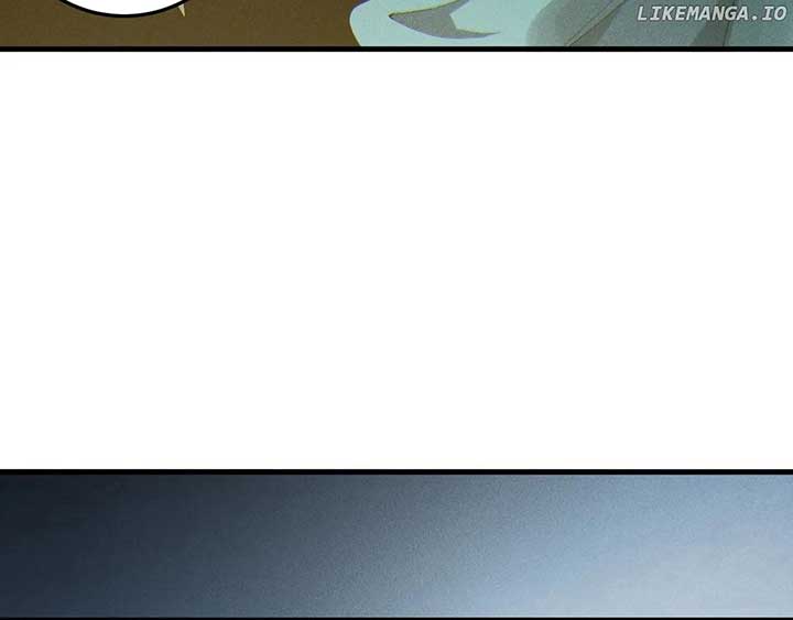 Disastrous Necromancer Chapter 197 page 21