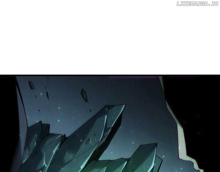 Disastrous Necromancer Chapter 197 page 36