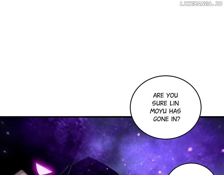 Disastrous Necromancer Chapter 197 page 39