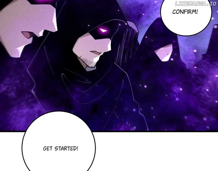 Disastrous Necromancer Chapter 197 page 40
