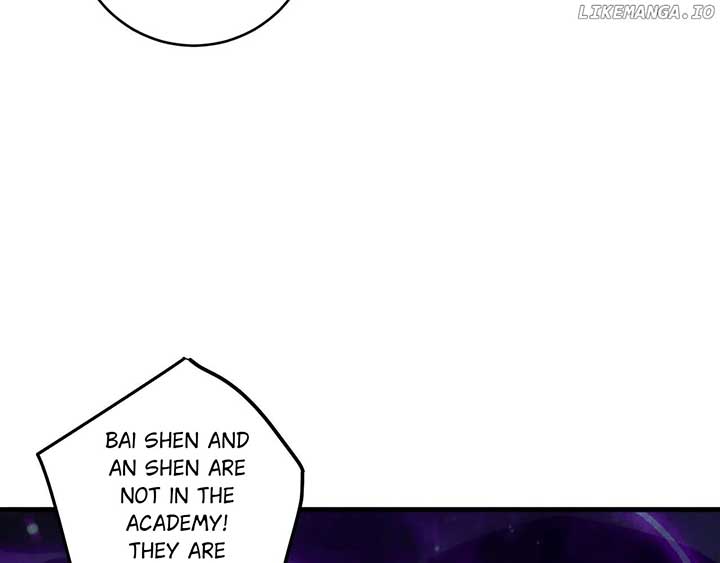 Disastrous Necromancer Chapter 197 page 41