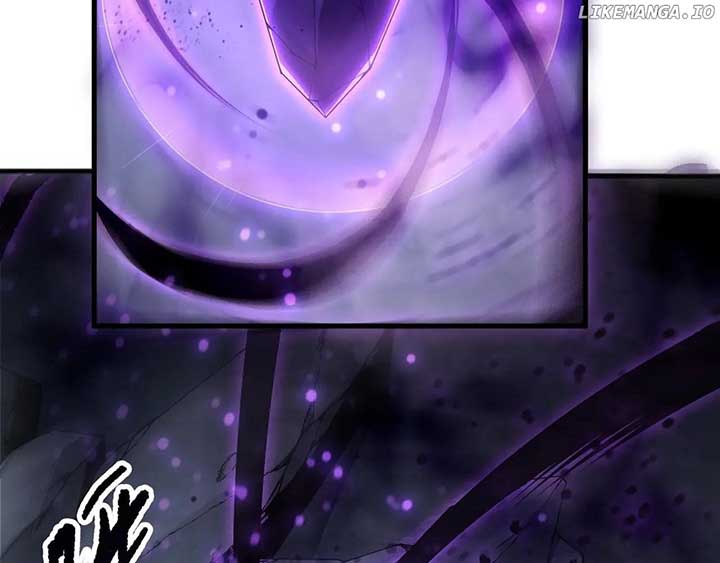Disastrous Necromancer Chapter 197 page 47