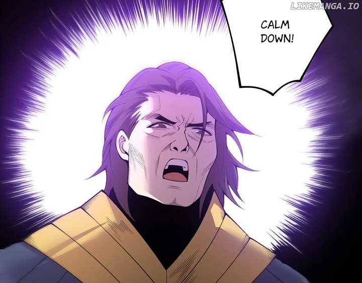 Disastrous Necromancer Chapter 197 page 62