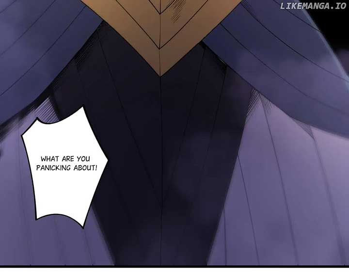 Disastrous Necromancer Chapter 197 page 63
