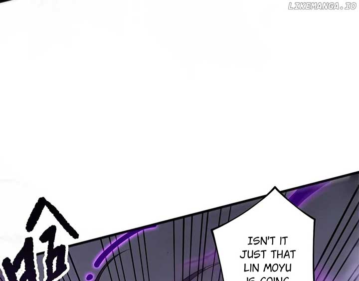 Disastrous Necromancer Chapter 197 page 70
