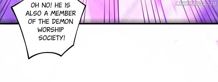 Disastrous Necromancer Chapter 197 page 73