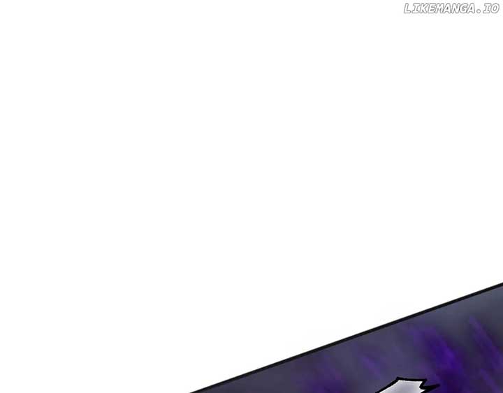 Disastrous Necromancer Chapter 197 page 91