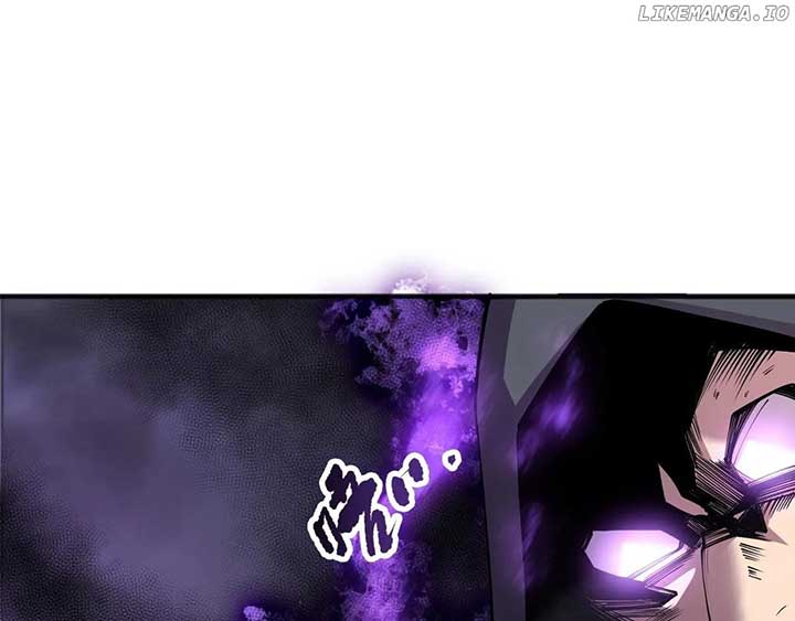 Disastrous Necromancer Chapter 197 page 95