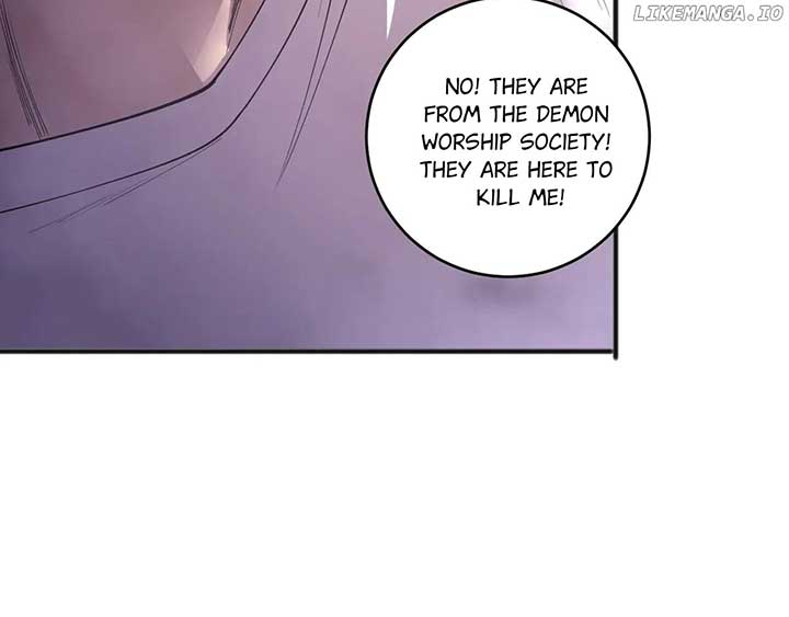 Disastrous Necromancer Chapter 197 page 100