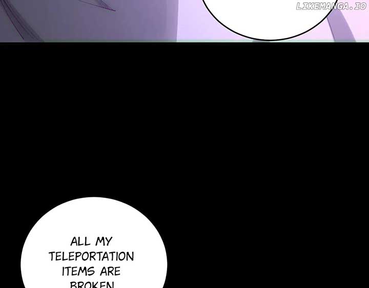 Disastrous Necromancer Chapter 197 page 137