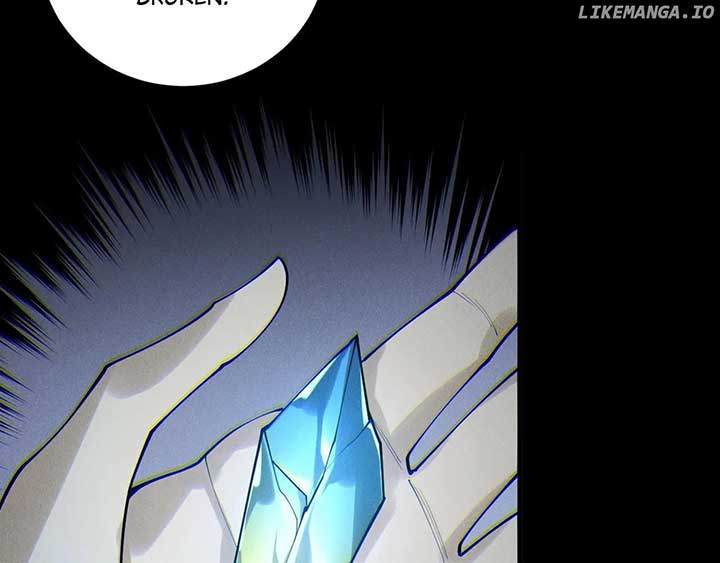 Disastrous Necromancer Chapter 197 page 138
