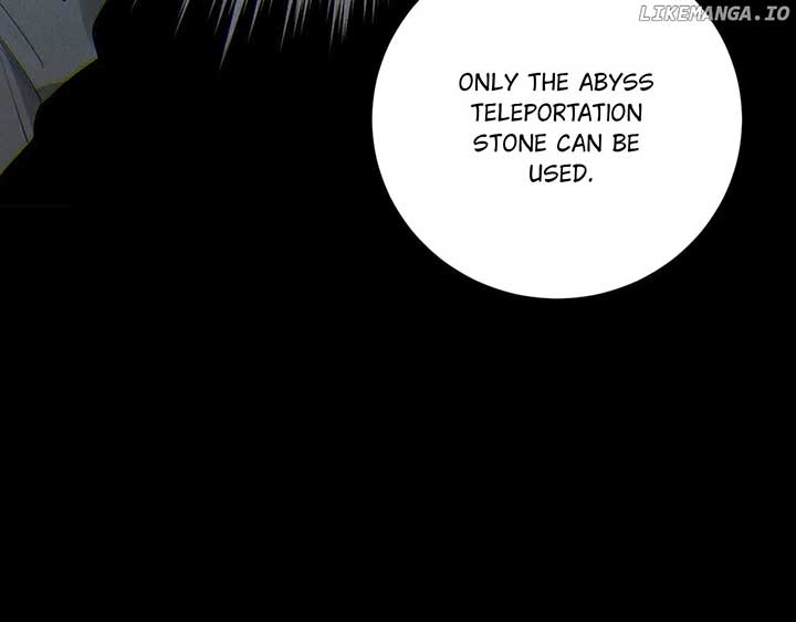 Disastrous Necromancer Chapter 197 page 140
