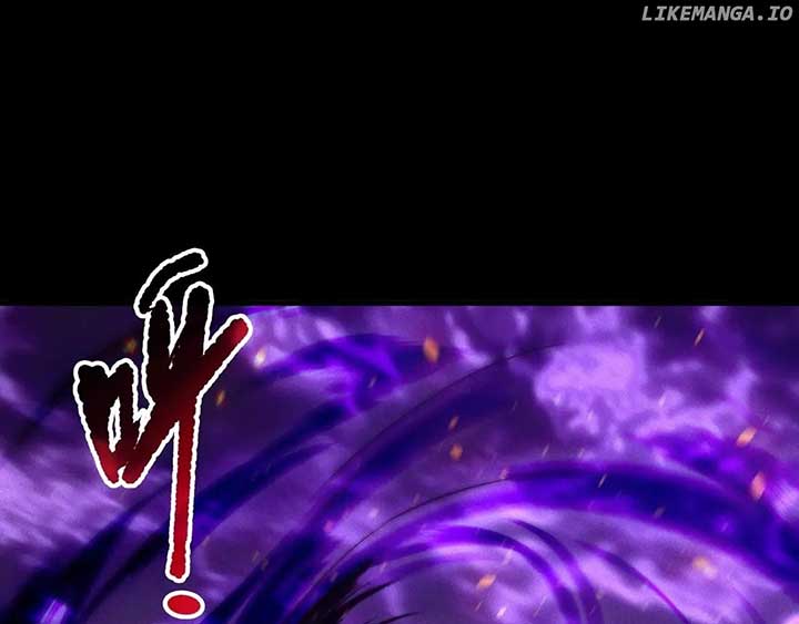 Disastrous Necromancer Chapter 197 page 141