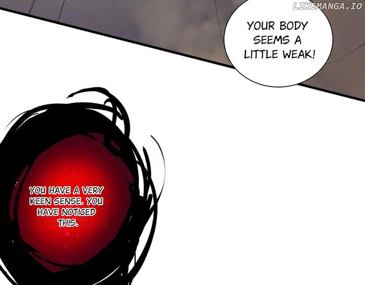 Disastrous Necromancer Chapter 198 page 12