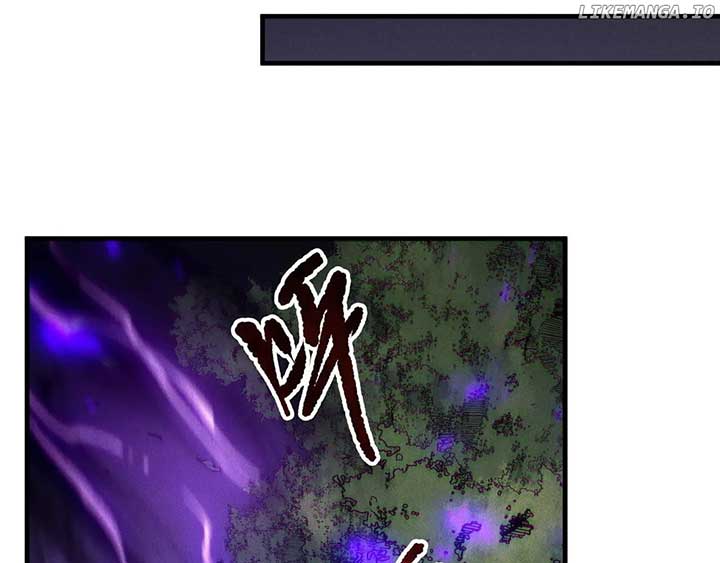 Disastrous Necromancer Chapter 198 page 18