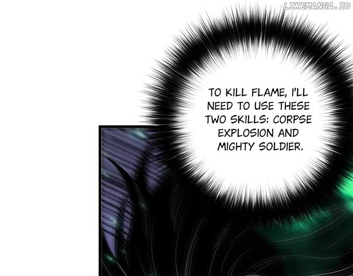 Disastrous Necromancer Chapter 198 page 51