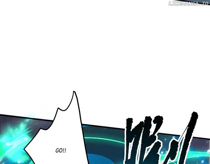 Disastrous Necromancer Chapter 198 page 63