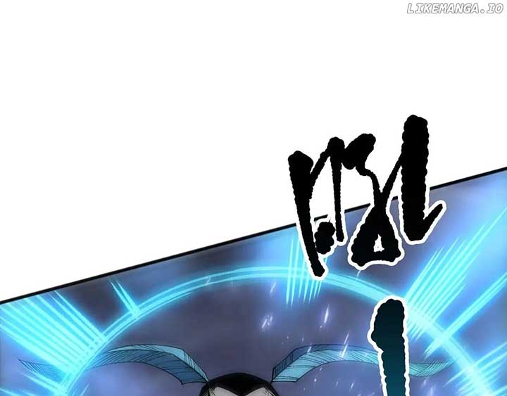 Disastrous Necromancer Chapter 198 page 66