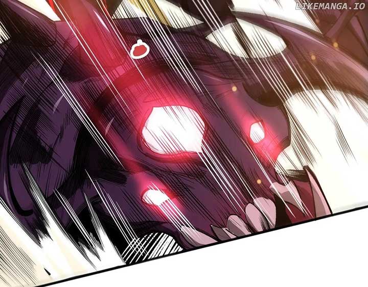 Disastrous Necromancer Chapter 198 page 105