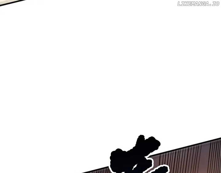 Disastrous Necromancer Chapter 198 page 106