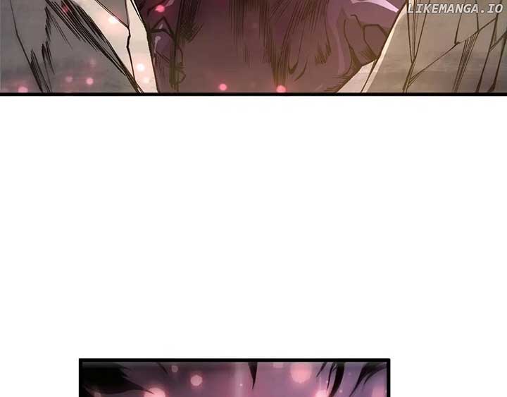 Disastrous Necromancer Chapter 198 page 109