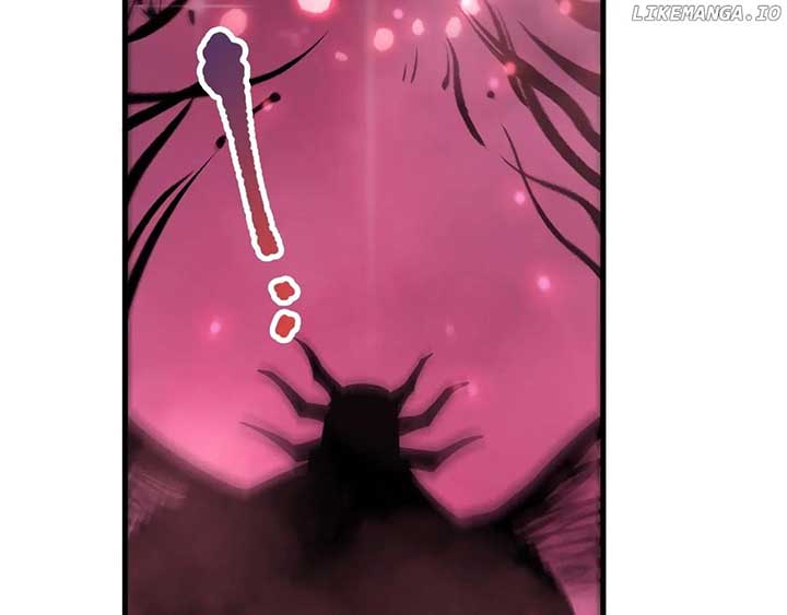 Disastrous Necromancer Chapter 198 page 111