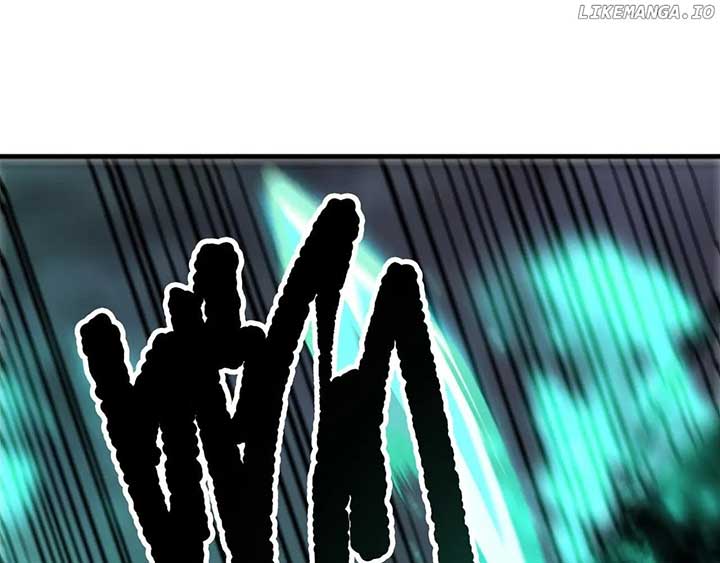 Disastrous Necromancer Chapter 198 page 162