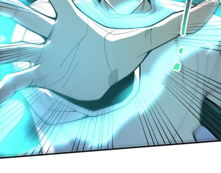 Disastrous Necromancer Chapter 217 page 91