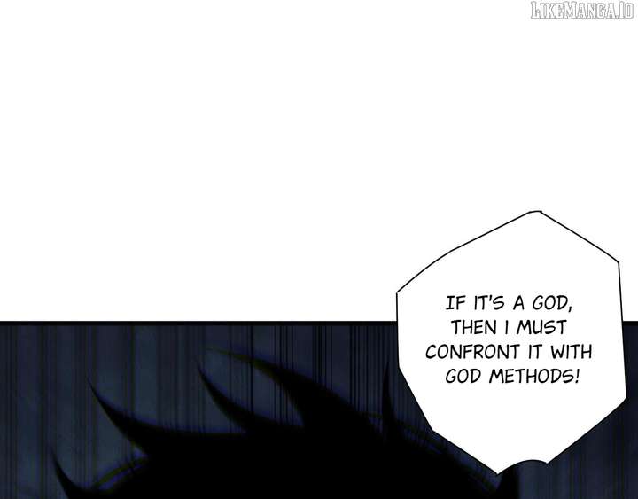 Disastrous Necromancer Chapter 217 page 120
