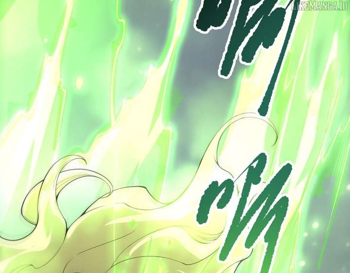 Disastrous Necromancer Chapter 218 page 46