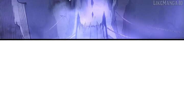 Disastrous Necromancer Chapter 218 page 95