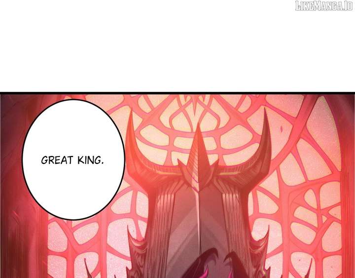 Disastrous Necromancer Chapter 218 page 96