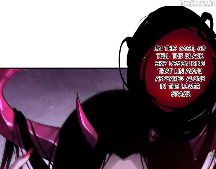 Disastrous Necromancer Chapter 218 page 111