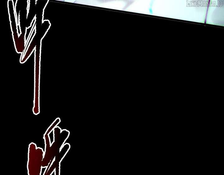 Disastrous Necromancer Chapter 218 page 139