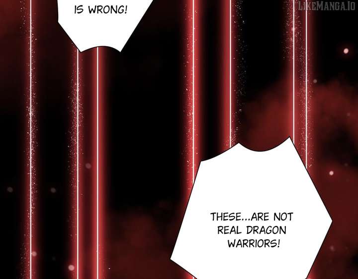 Disastrous Necromancer Chapter 218 page 146
