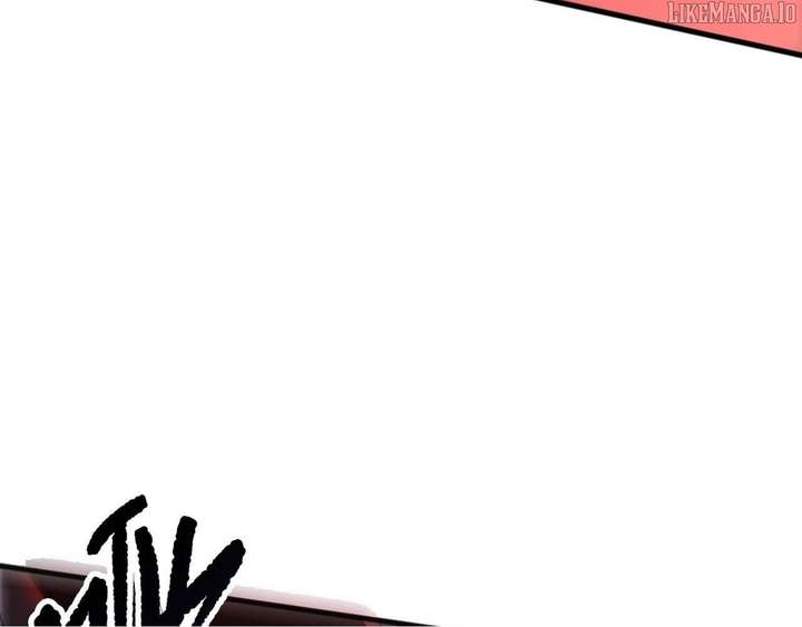 Disastrous Necromancer Chapter 218 page 149