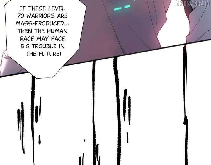 Disastrous Necromancer Chapter 218 page 160