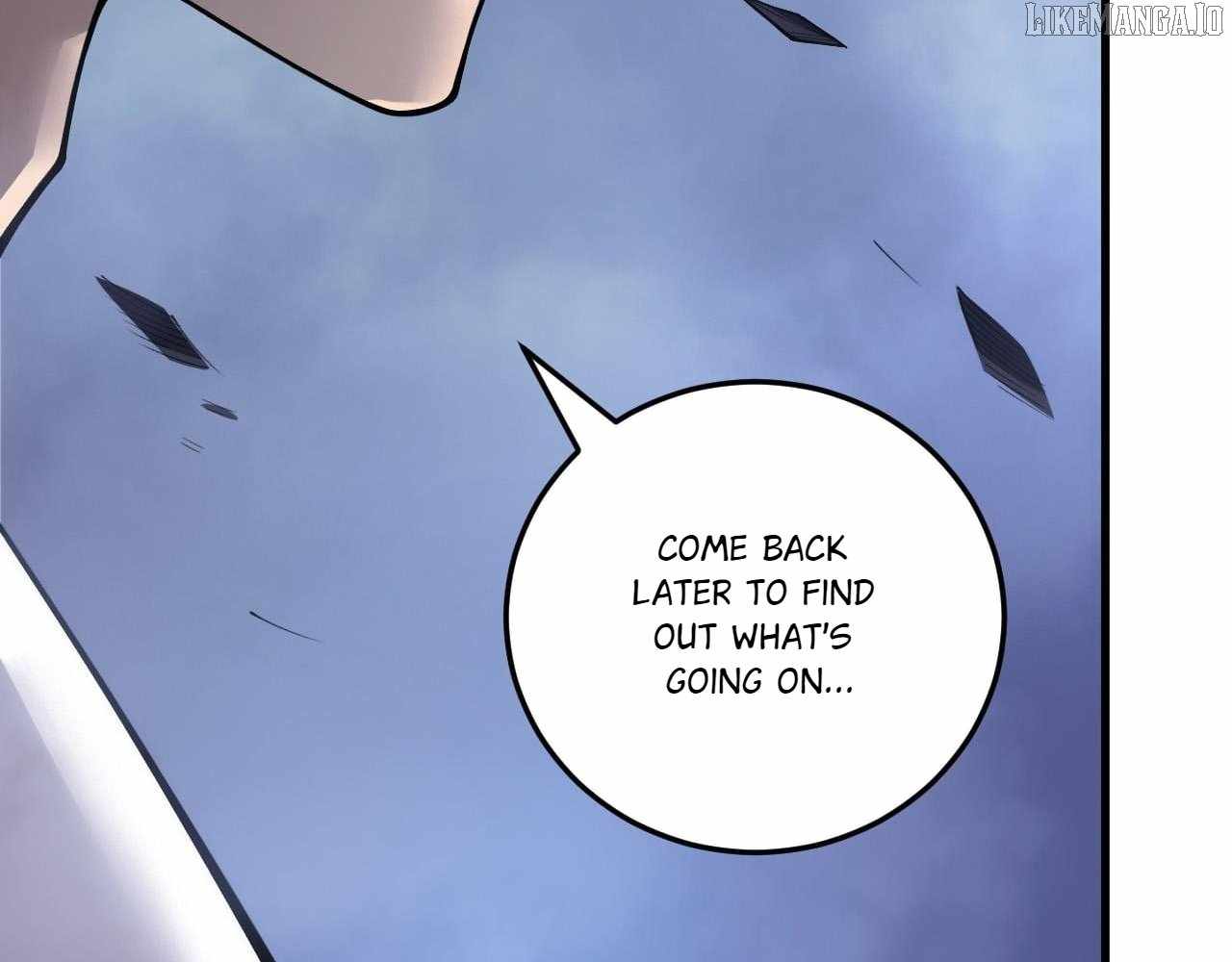 Disastrous Necromancer Chapter 219 page 24
