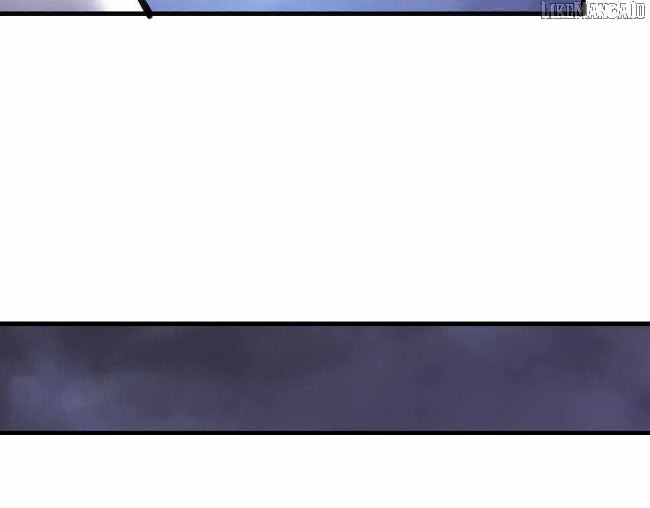 Disastrous Necromancer Chapter 219 page 25
