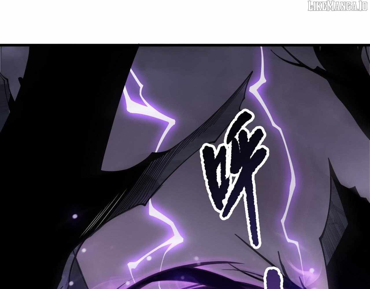 Disastrous Necromancer Chapter 219 page 27