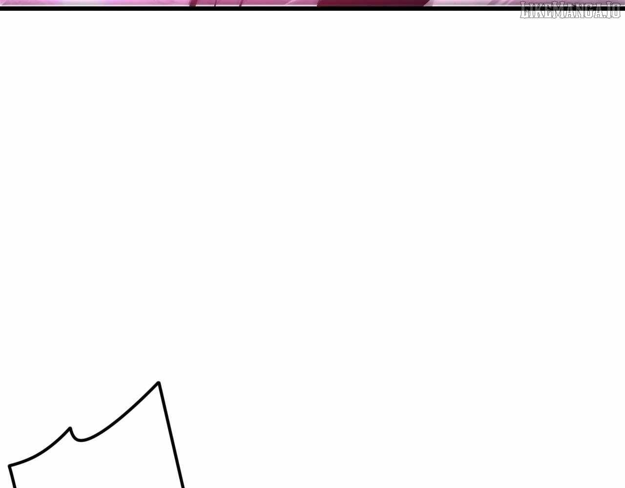 Disastrous Necromancer Chapter 219 page 58
