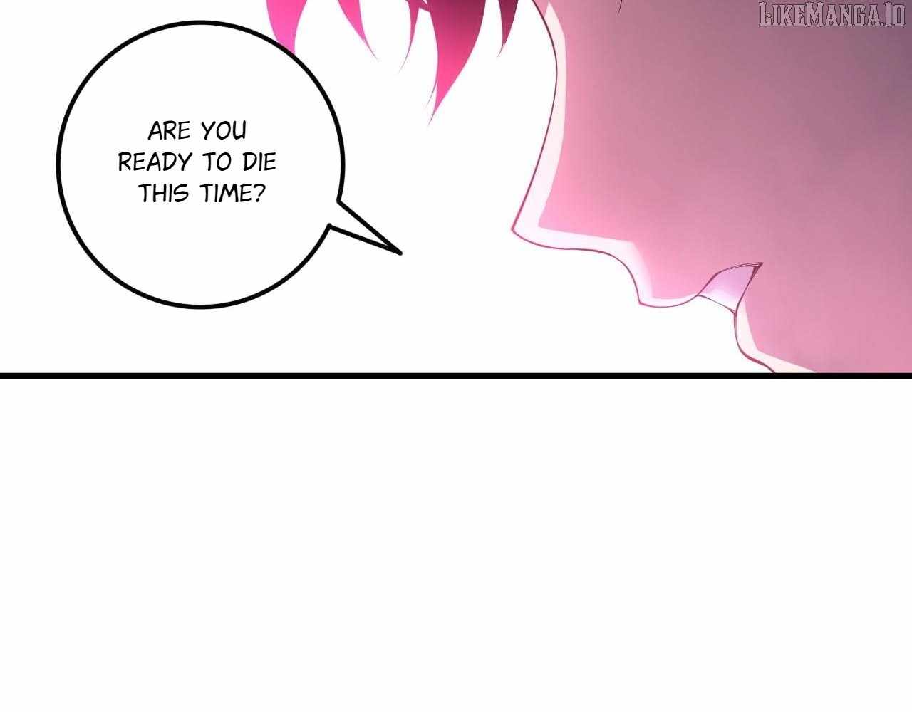 Disastrous Necromancer Chapter 219 page 65
