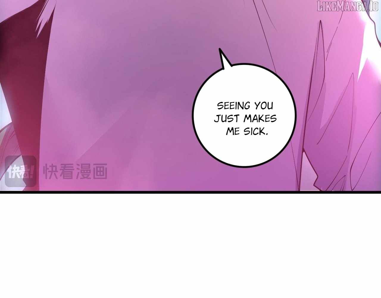 Disastrous Necromancer Chapter 219 page 74