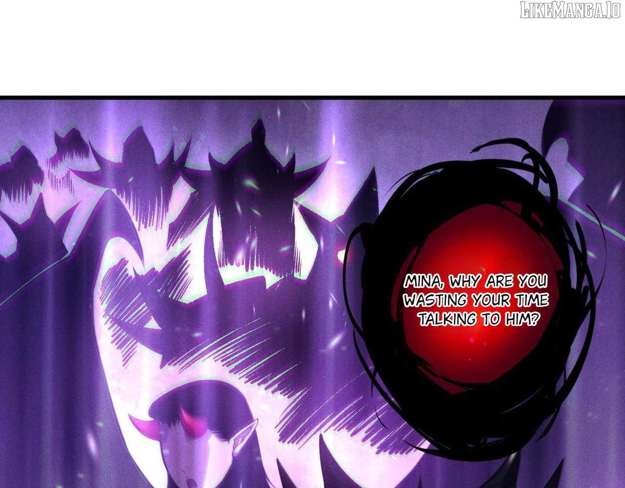 Disastrous Necromancer Chapter 219 page 79
