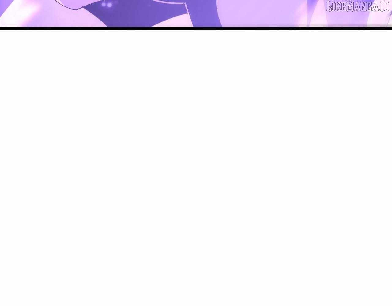 Disastrous Necromancer Chapter 219 page 100