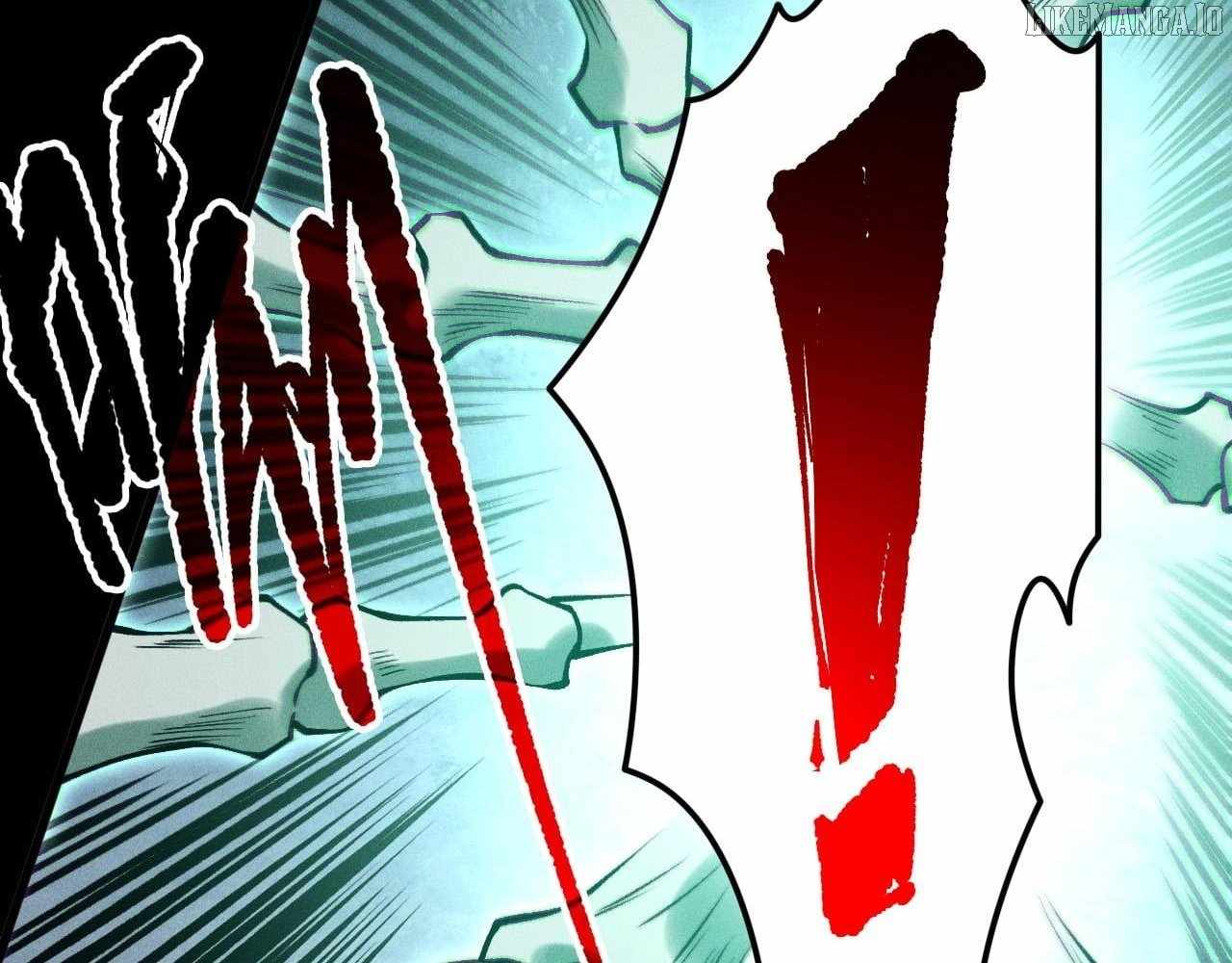 Disastrous Necromancer Chapter 219 page 113
